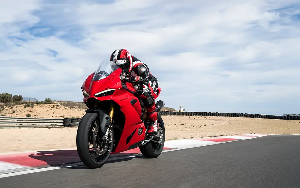 Ducati-Panigale-V2-V2S-homepage-hero-1600x1000.jpg.webp